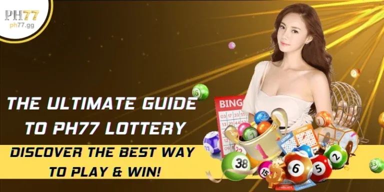Cách chọn game nổ hũ SKY88 WIN