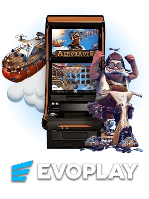 Đá gà Thomo kịch tính