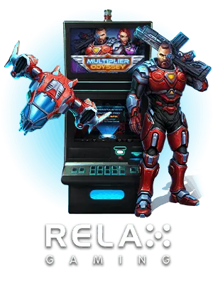 Uy tín và An toàn tại SKY88 WIN