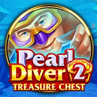 Cá cược Thể Thao tại sky88 win