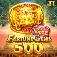 Hỗ trợ khách hàng sky88 win