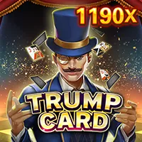 Hình ảnh game slot với các biểu tượng trái cây và kim cương