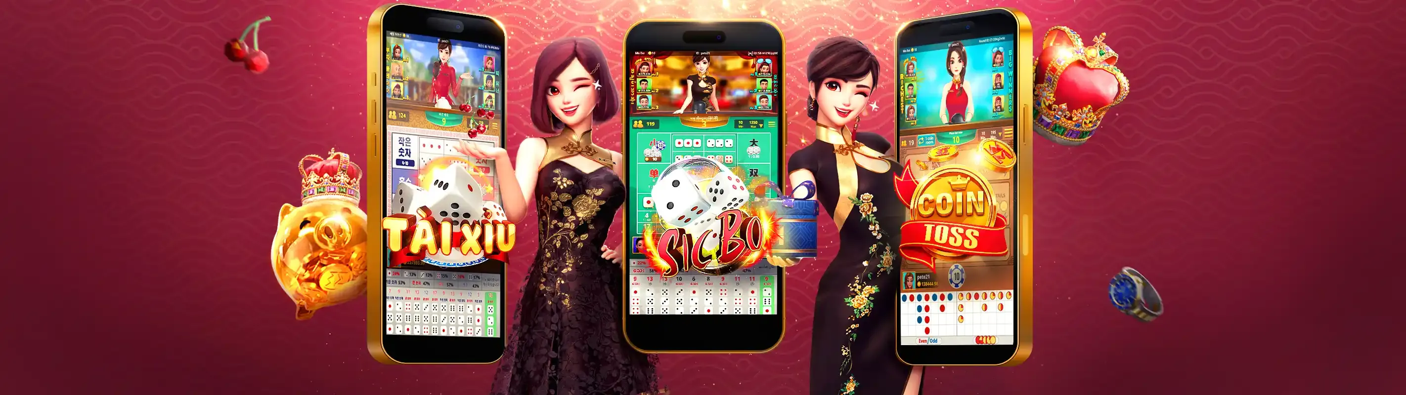 Cá cược thể thao Sky88 Win