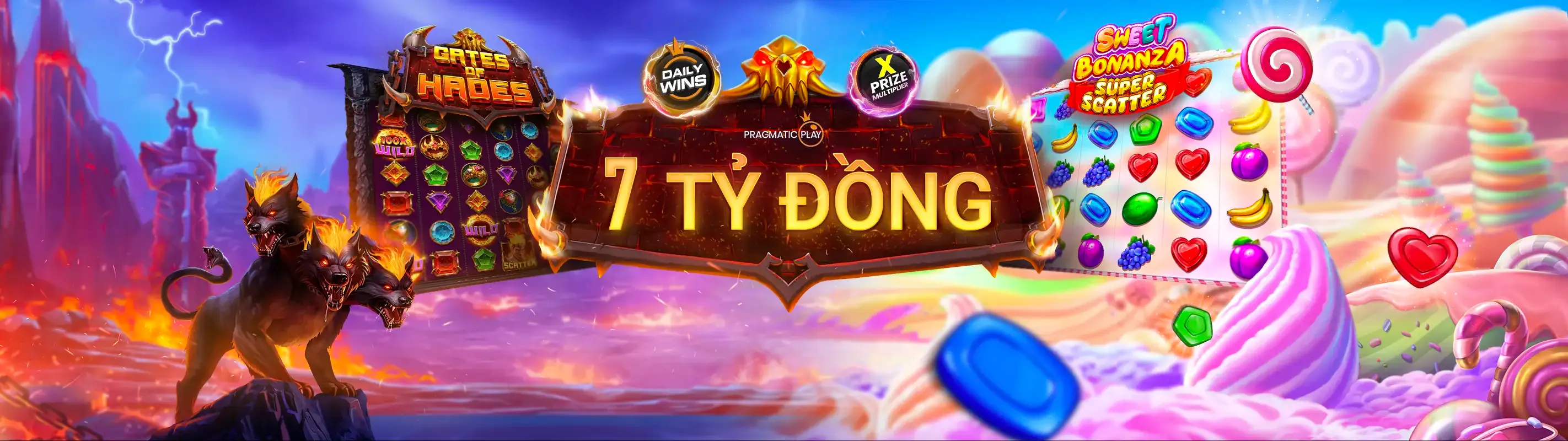 Chính sách Cookie của sky88 win đảm bảo bảo mật dữ liệu người dùng