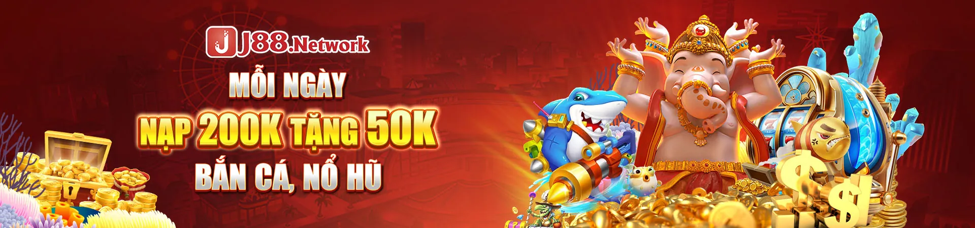 Người chơi đang chọn game slot trên màn hình máy tính với logo Sky88 Win