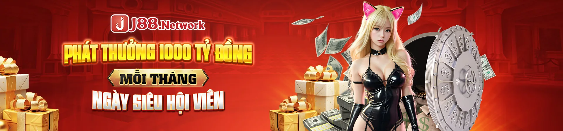Thế giới bắn cá tại SKY88 WIN