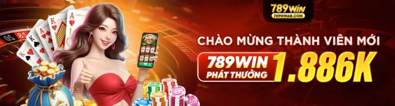 Hình ảnh chào mừng đăng ký Sky88 Win