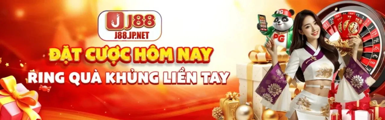Lịch sử và Sứ mệnh của Sky88 Win