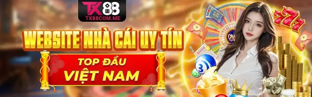 Tin tức khuyến mãi và sự kiện sky88 win