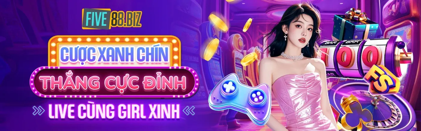 Hướng dẫn chơi bắn cá