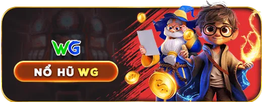 Thế giới trò chơi đa dạng tại Sky88 Win