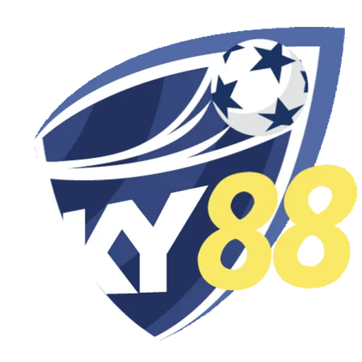 sky88 win