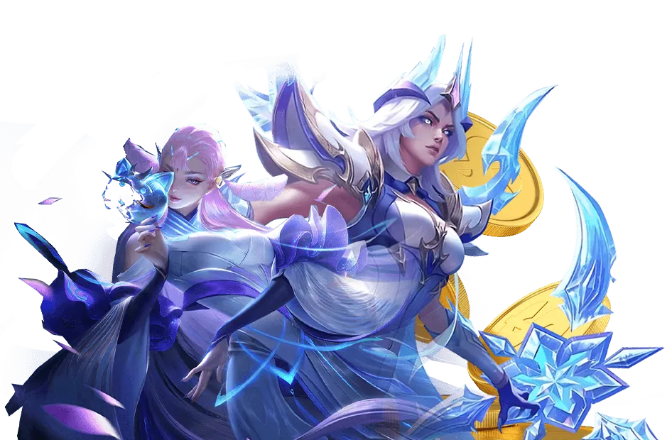 Công nghệ mã hóa SSL/TLS bảo vệ dữ liệu người dùng Sky88 Win