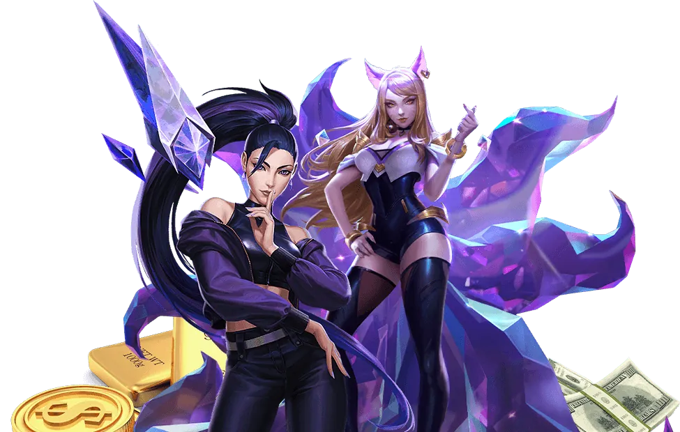 Khoảnh khắc thắng Jackpot lớn tại SKY88 WIN