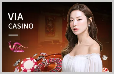 Trải nghiệm casino mượt mà trên thiết bị di động