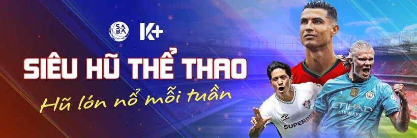 Cookie và công nghệ theo dõi trên sky88 win