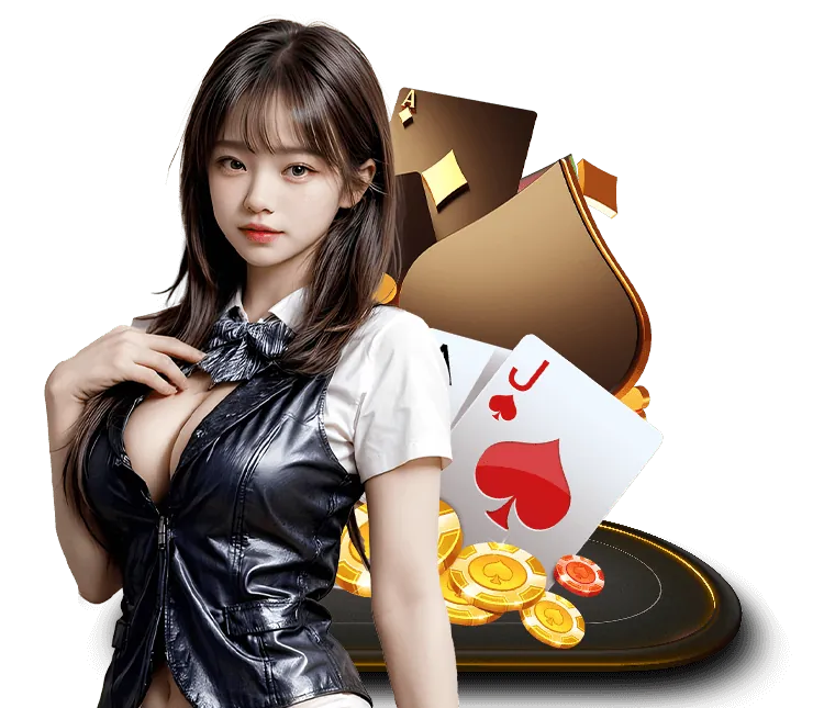 Tin tức casino trực tuyến và nổ hũ
