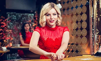 Giấy phép và quy định đảm bảo tính minh bạch tại Sky88 Win