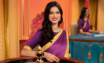 Đội ngũ hỗ trợ khách hàng chuyên nghiệp 24/7